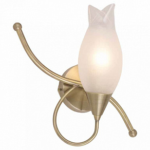 Бра Odeon Light Ammania 1319/1W