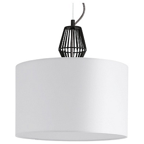 Подвесной светильник Eglo Valseno 94207