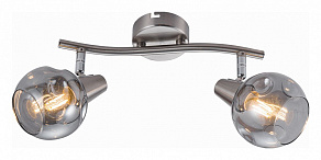 Спот Rivoli Nioba Б0047103