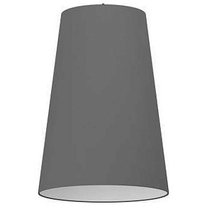 Подвесной светильник Eglo Petrosa 390135