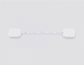 Соединитель гибкий для треков Ambrella Light TRACK SYSTEM GL7187