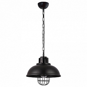 Подвесной светильник Vele Luce Levi VL6202P01
