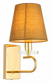 Бра EVOLUCE Escalla SL1139.201.01