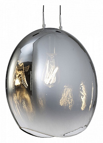 Подвесной светильник Mantra Lens 6185