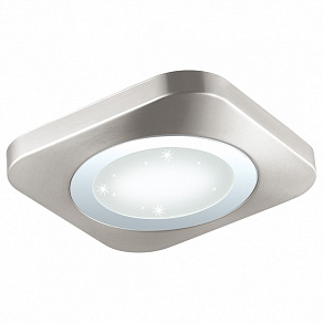 Накладной светильник Eglo Puyo-S 97662