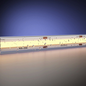 Лента светодиодная Maytoni Led Strip  201297