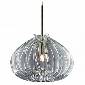 Подвесной светильник Odeon Light Sfero 2051/1