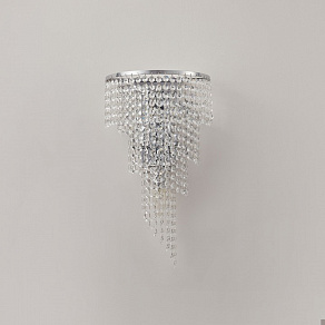 Накладной светильник Favourite Phoenix 2904-3W