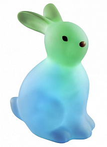 Настольная лампа-ночник Novotech Night Light 357426