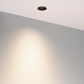 Встраиваемый светильник Arlight RIALTO 054471