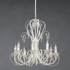 Подвесная люстра Vitaluce V1680 V1680-0/8