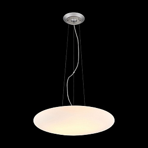 Подвесной светильник Maytoni Bubble MOD704-04-W
