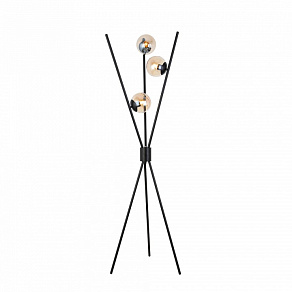 Торшер ST-Luce Stampo SL549.505.03