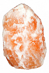 Настольная лампа декоративная Globo Stone 2834