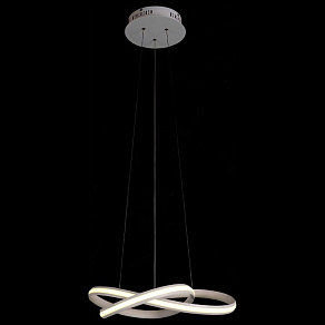 Подвесной светильник ST-Luce Intrecio SL954.503.01