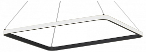 Подвесной светильник Vitaluce V2507DT V2507DT-1/1S