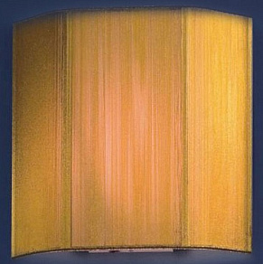 Накладной светильник Citilux 923 CL923017