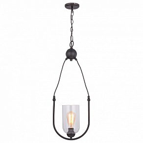 Подвесной светильник ST-Luce Codita SL333.303.01