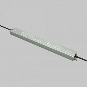 Блок питания Maytoni Led Strip  832004