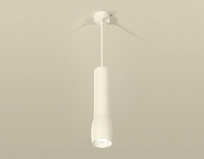 Подвесной светильник Ambrella XP XP1122001