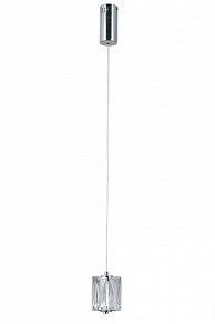 Подвесной светильник Moderli Prismique V11717-PL