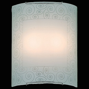 Накладной светильник Citilux 922 CL922012