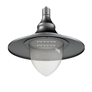 ДСУ-003 PUT LED