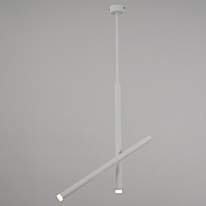 Светильник на штанге Imperiumloft Gordian01 213631-23