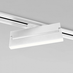 Накладной светильник Elektrostandard Arda 85016/01
