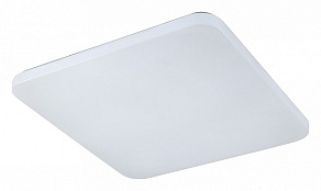 Накладной светильник Mantra Quatro Ii 6245