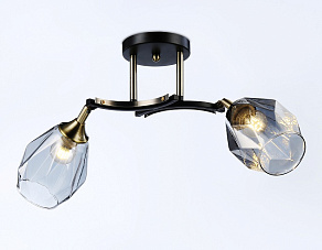 Светильник на штанге Ambrella TR TR303037