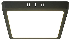 Накладной светильник Feron AL505 51076