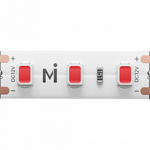 Лента светодиодная Maytoni Base 201171