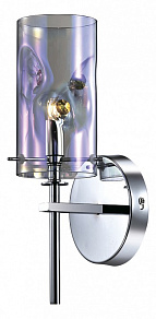 Бра Odeon Light Orisa 2730/1W