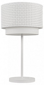 Настольная лампа декоративная F-promo Nevada 4801-1T