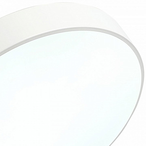 Накладной светильник Zortes Tortty ZRS.02564.36