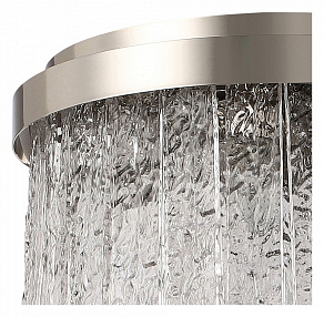 Потолочная люстра Stilfort Frostyle 2155/11/06C