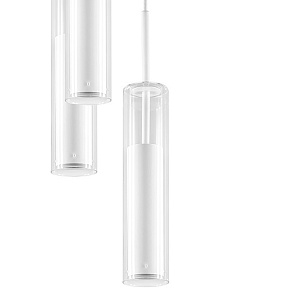 Подвесной светильник Lightstar Cilino 756066