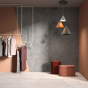 Подвесной светильник TK Lighting Cono 6633 Cono