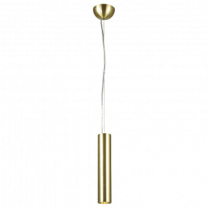 Подвесной светильник Favourite Pendenti 1965-1P