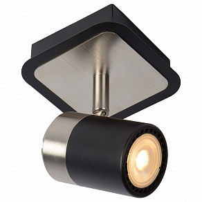 Спот Lucide Lennert 26957/05/30