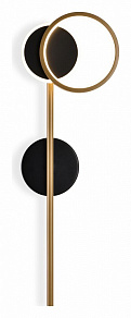 Бра Ambrella FL FL5192