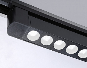 Накладной светильник Ambrella GL GL6721