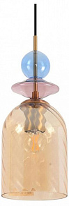 Подвесной светильник Lumion IRIME 8298/1A