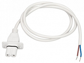 Соединитель ленты с разъемом 'ПАПА' Arlight ARL-TAIL 030992