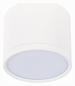 Накладной светильник ST-Luce Rene ST113.532.09