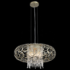 Подвесной светильник ST-Luce Dolcima SL1101.203.10