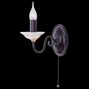 Бра Citilux Родос CL414311