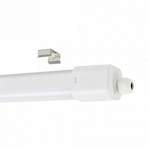 Накладной светильник Eglo SLIM 901552