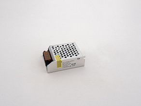 Блок питания LEDS POWER Standard 005041